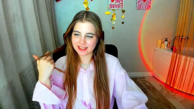 GoldenMirage Live XXX-chat