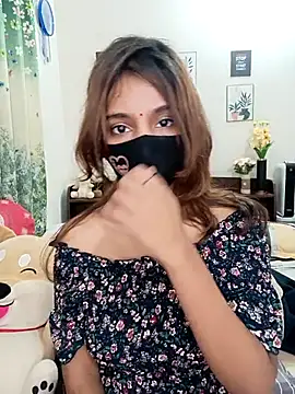 Sembang XXX Secara Langsung Sexy-Jara1