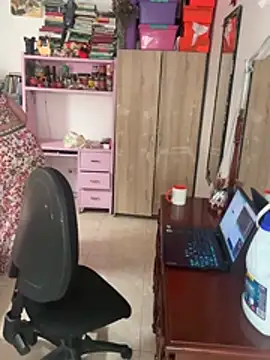 แชท XXX สดของ Oshun_Morton