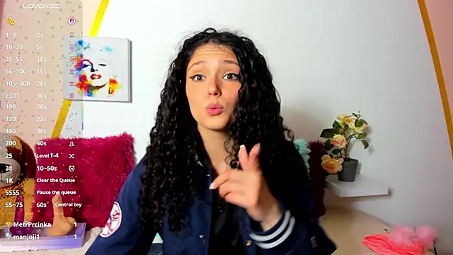 MapeDiamondn Live XXX chat