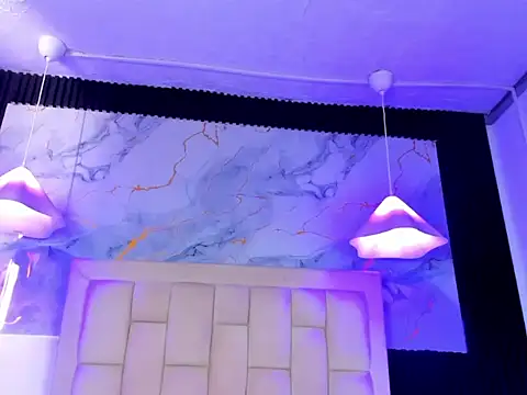 دردشة Carla_evans_ الجنسية المباشرة