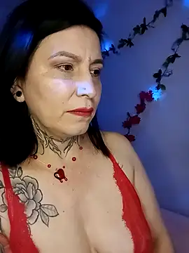 Casandramillf Live XXX Chat