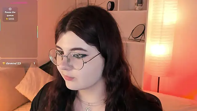 Siena_aa: απευθείας συνομιλία ΧΧΧ