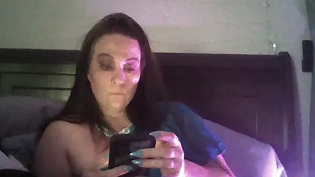 แชท XXX สดของ Juicy-Jugs