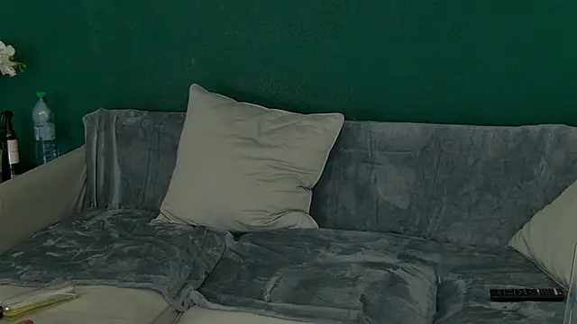 JessieSin – webcam-show