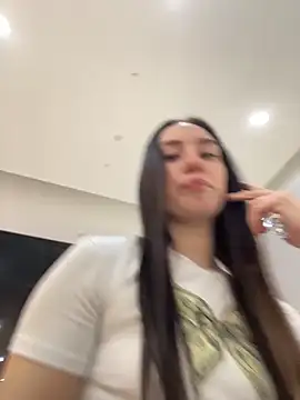 Sembang XXX Secara Langsung Midnight_Siren