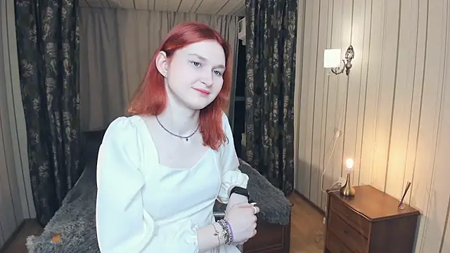 LinaMalech Live XXX Chat