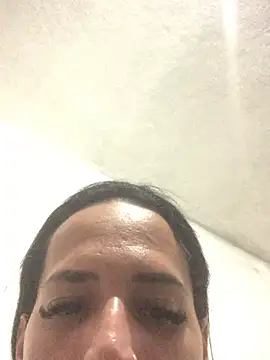 Gabrielafonttine Webcamshow