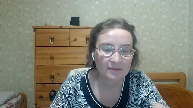 Smart_Rose Live XXX-chat