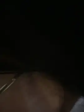 แชท XXX สดของ DulceLenns