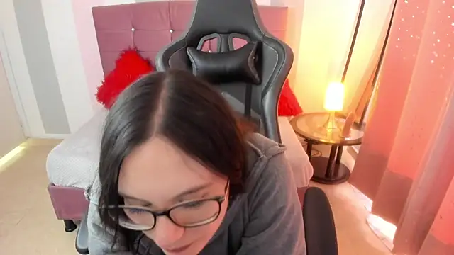 Wanda_sg: онлайн-секс-чат