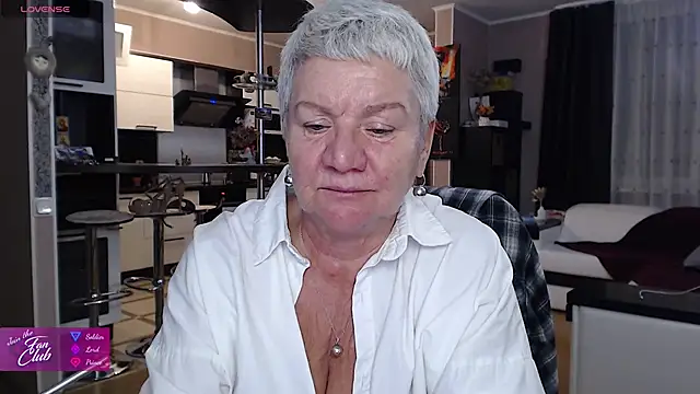 roxana_brooks live XXX chat