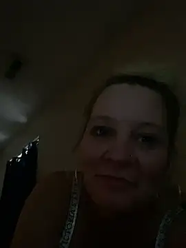 Sembang XXX Secara Langsung Squirter1628