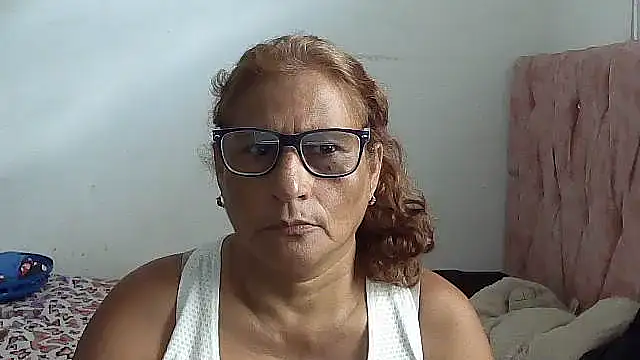 แชท XXX สดของ charrysexy1