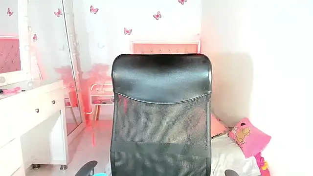 Celeste__sweetx Chat XXX in diretta