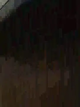 Glo-Ebonyn Live XXX chat