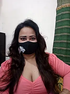 Mow_955 – Kamerová šou