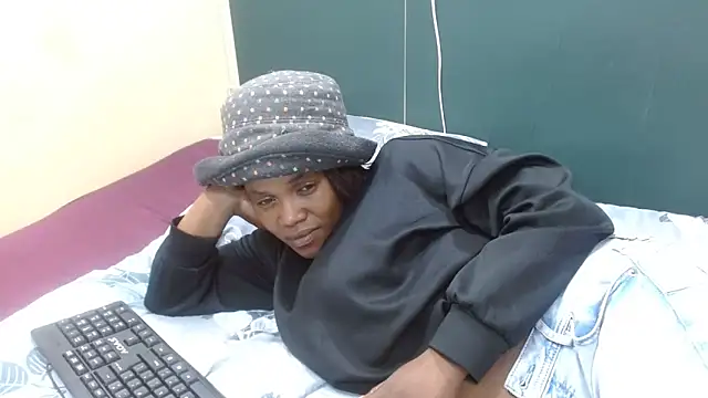 FATTYPUSSY31 – Live XXX-chat