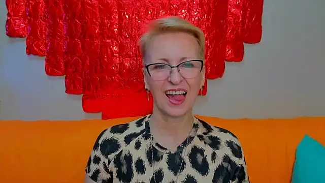 Chat XXX ao vivo de iamyourdream89