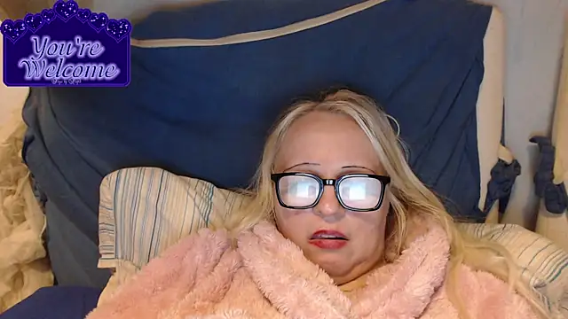 martachatte লাইভ XXX চ্যাট