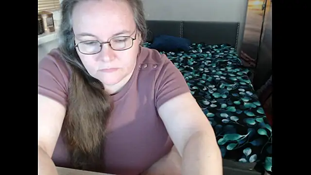 Sweetboobs – webcam-show