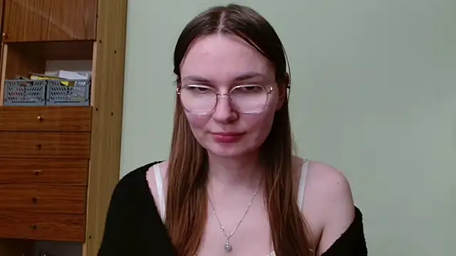 LooveELLYx's Live XXX Chat