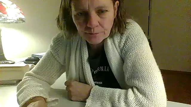 Show de webcam de Laura_Sensuale