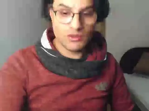 Chatroom XXX en direct de wildpussycat23