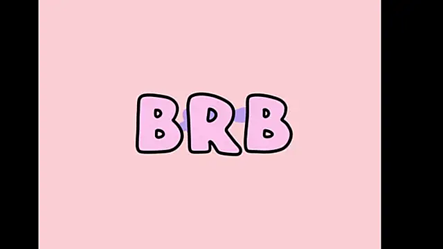 _Abby_23_'s Webcam Show