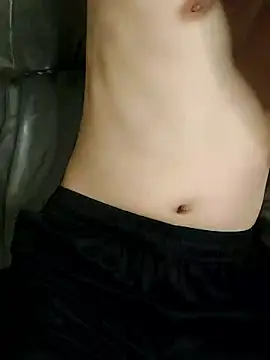 Онлайн чат XXX Koreanjjc