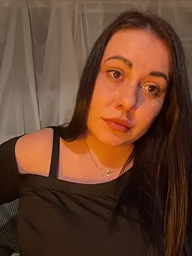 Sembang XXX Secara Langsung DaisyStreet