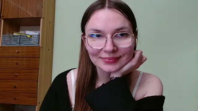 Sembang XXX Secara Langsung LooveELLYx