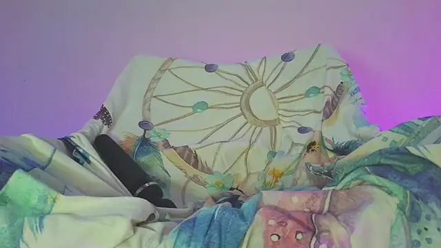 Raquel789 live XXX chat