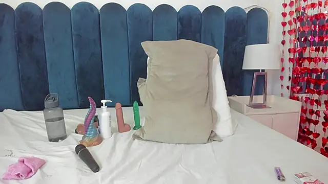 Chat XXX ao vivo de marianaaguii