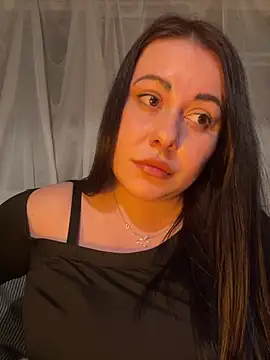 Chatroom XXX en direct de DaisyStreet