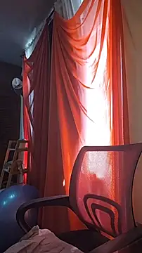 HunnyyLove's Live XXX Chat