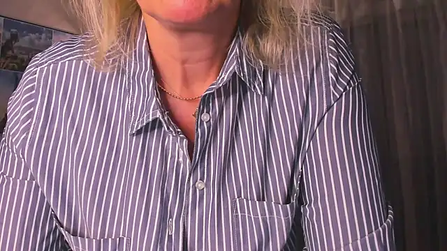 عرض كام vanessa_chat