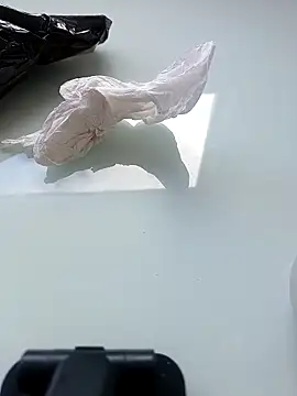 Czat XXX na żywo – Mailsonp