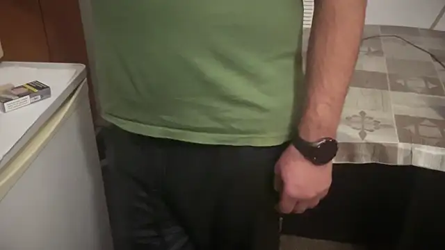 TARKAN1 在線直播表演