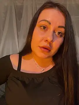 DaisyStreetn Live XXX chat