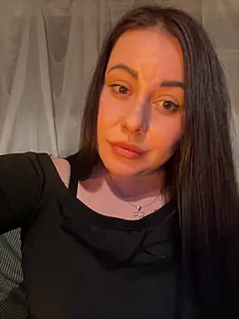 DaisyStreet 라이브 XXX 채팅