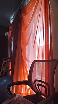 HunnyyLove Live XXX Chat