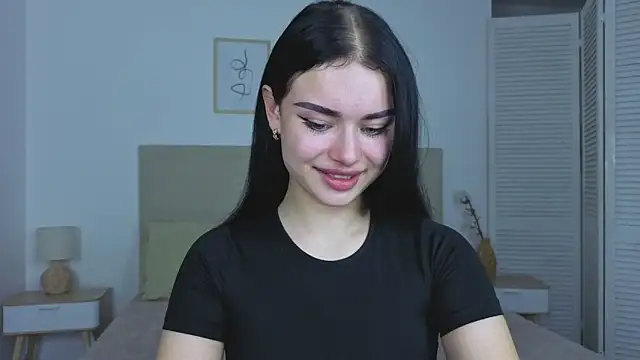 Silena_sky Chat XXX live