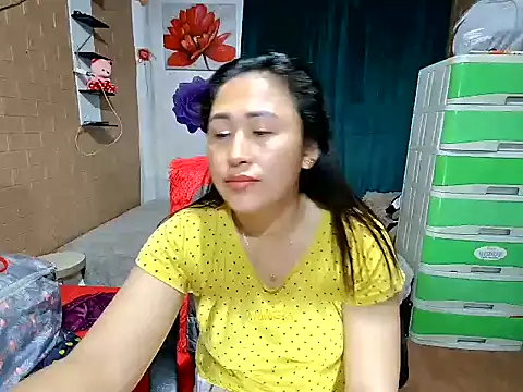 Ugly-Filipina: онлайн-секс-чат