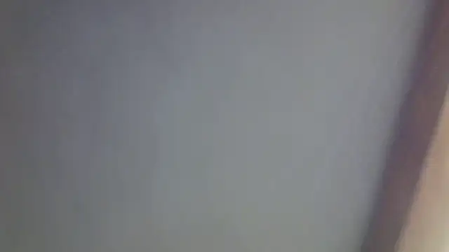 SkinnyKitten Live XXX-chat