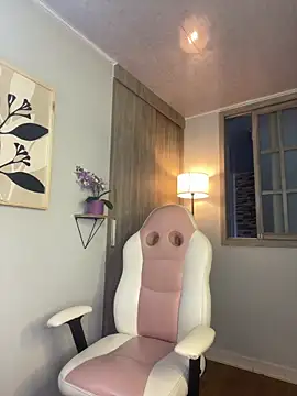 Vanesa_novvoa live XXX chat