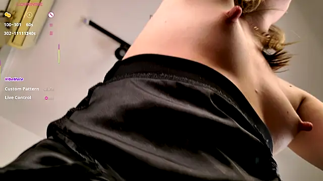 Chloe_princesssn Live XXX chat