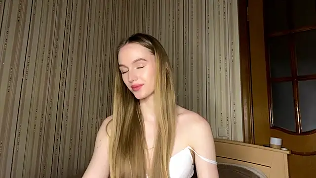 Viktoria_Vibes ওয়েবক্যাম শো