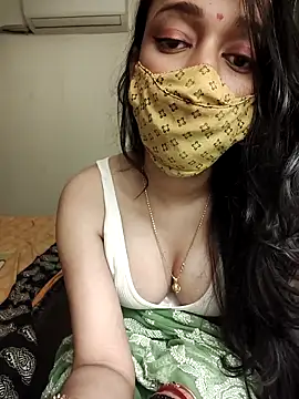 Lavanya_sexyy's Live XXX Chat