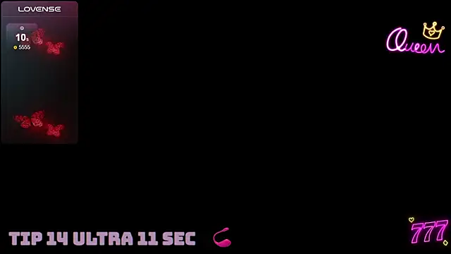 Živý XXX chat Sweet_Morita_Tx